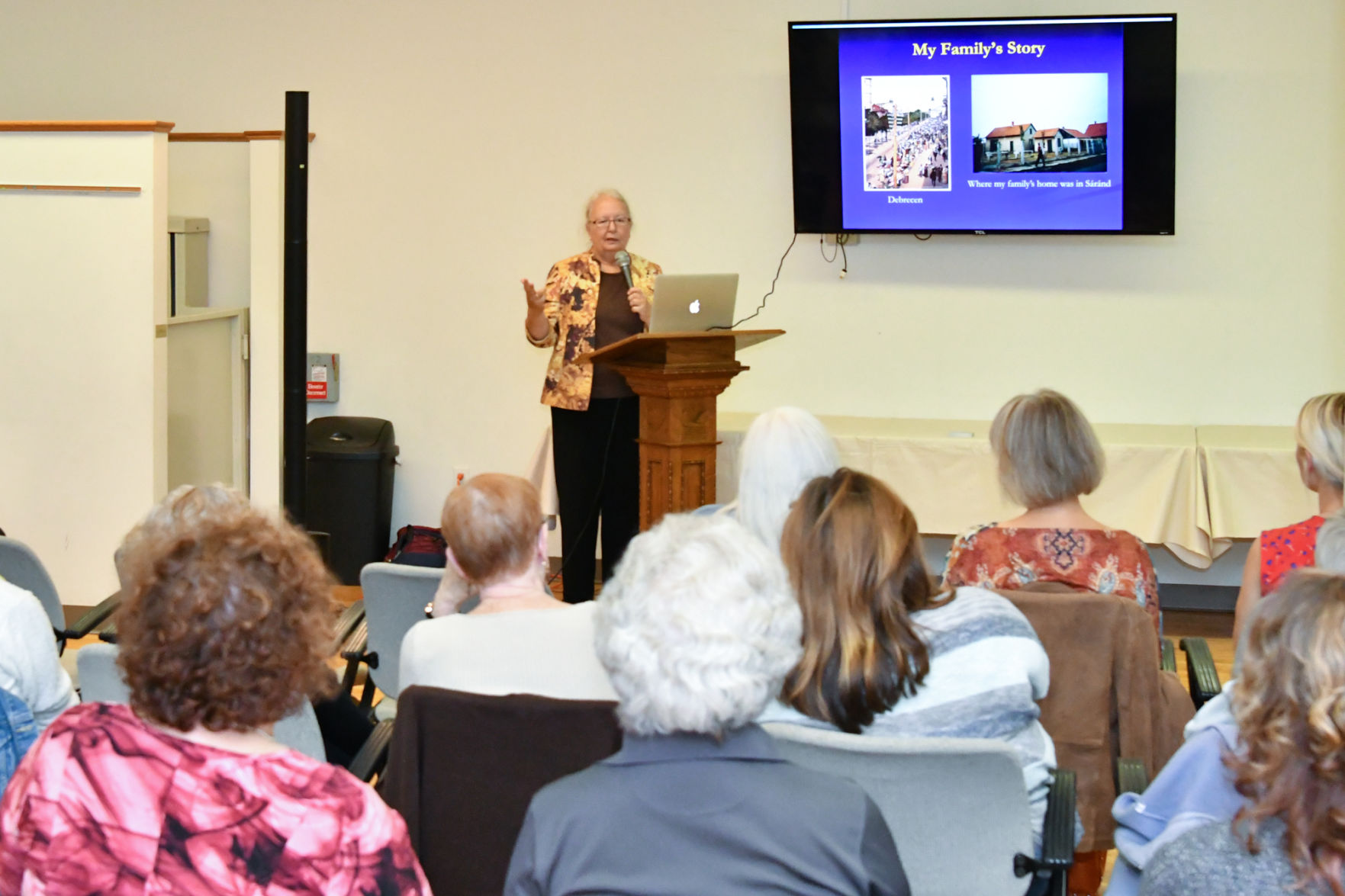 Judy Stone 102819-6.jpg
